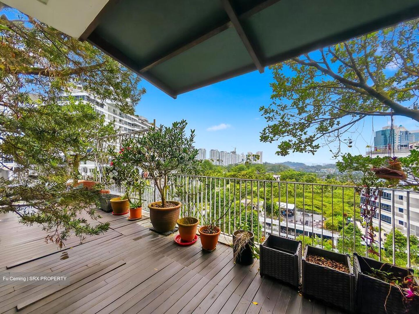 The Interlace (D4), Condominium #504445621